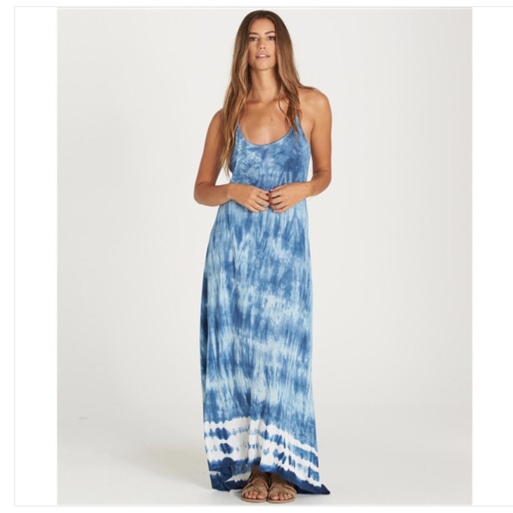 Billabong Shore Side Dress